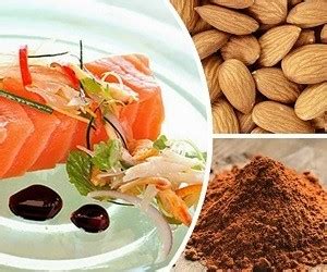 Назван неожиданный продукт, который защитит от тяжелых болезней ...