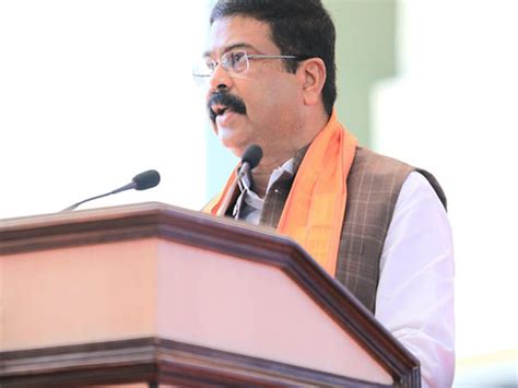dharmendra pradhan  kickstart public consultation  national credit