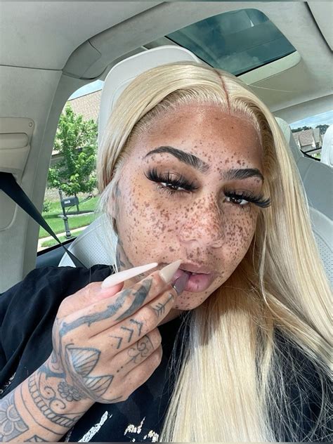 Arionitttaa in 2025 | Black women hairstyles, U part wigs, Women's wigs