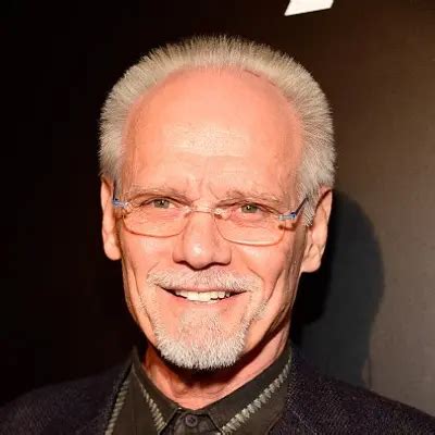 fred dryer net worth 2023