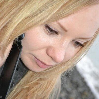 Олеся Григорьева (@OlesyaFeodosya) | Twitter