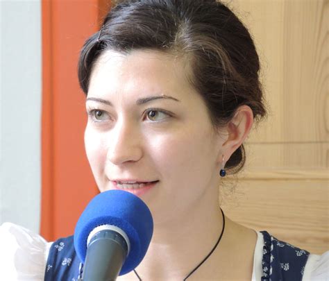 Elisabeth Volkmann | Personensuche - Kontakt, Bilder, Profile & mehr!