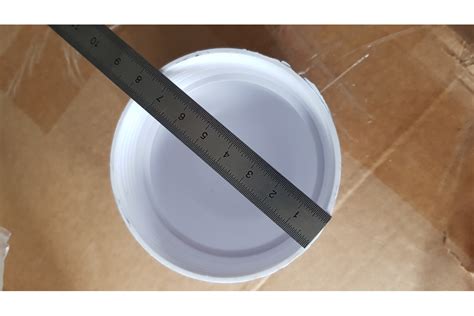 Бутылочный сифон McAlpine 1 1/2"х40 мм, без выпуска, выход ...