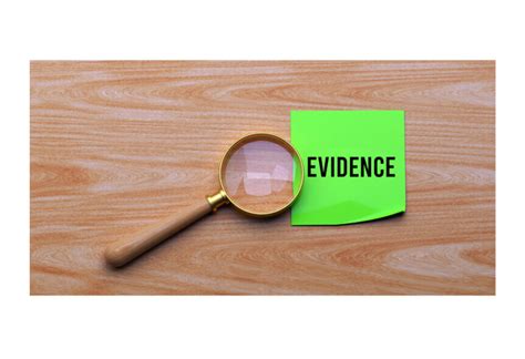 Evidence mapping – Campbell_Southasia