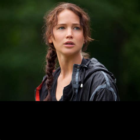 Jacki Weaver E Jennifer Lawrence Sigourney Weaver Wikipedia