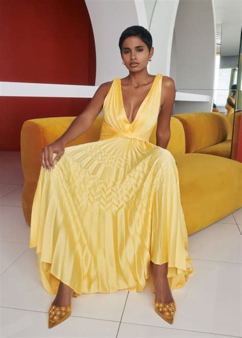 Elegance Redefined: Slip Dress Cocktail Attire Guide