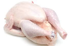 GROS POULET DE CHAIR FRAIS [1.5KG-1.8KG] - ADJOVAN.COM