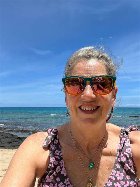 How to Get a Mermaid Pendant in Stardew Valley: A Step-by-Step Guide