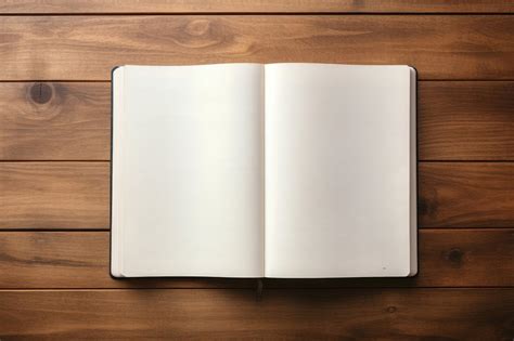 Open Book Texture Images | Free Photos, PNG Stickers, Wallpapers ...