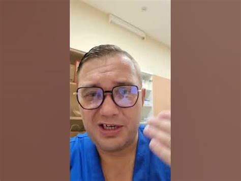 Хлопья в моче. #shorts - YouTube