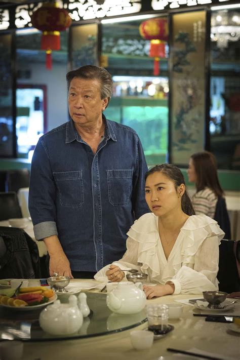 How Prime Video's Five Blind Dates began as an actual "blind date"