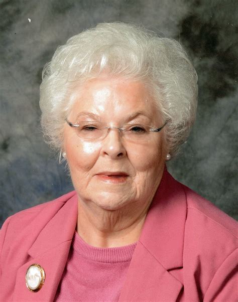 The wilmington obits page just saw a record number of visits