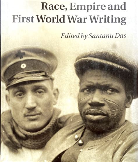 WWI Commemoration – Professor Michèle Barrett