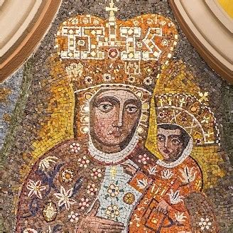 Церква св.Юрія в Червонограді
