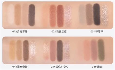 Flortte Makeup: Enhancing Beauty with Every Brushstroke (2024)