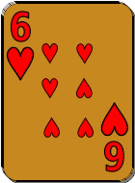 Image:Simple h 6.svg - UnCommons