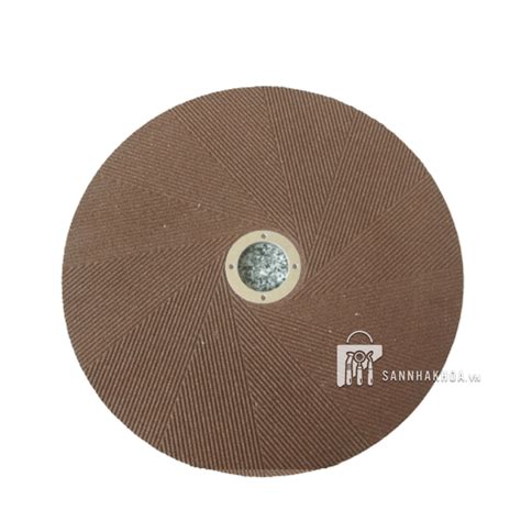 mua da mai thach cao vat day du san nha khoa lon nhat vn