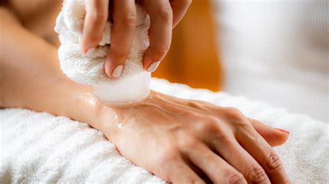 cryotherapy meri sehat