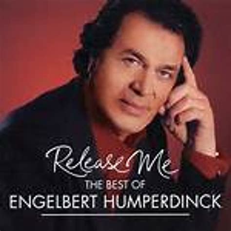 stream  release  engelbert humperdinck cover  truong