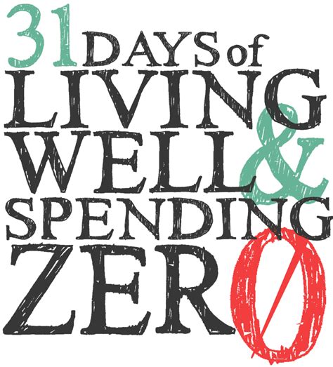 challenge  days  spending  bethany theological seminary