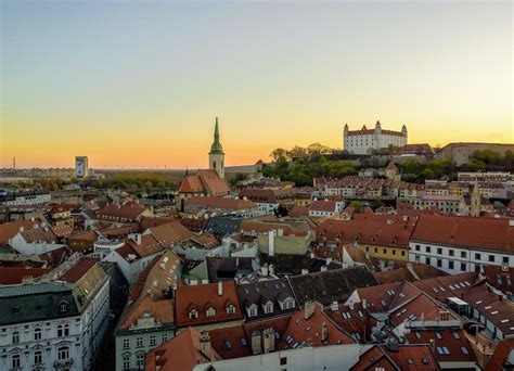 425 best Bratislava images on Pholder | Europe, Slovakia and City Porn