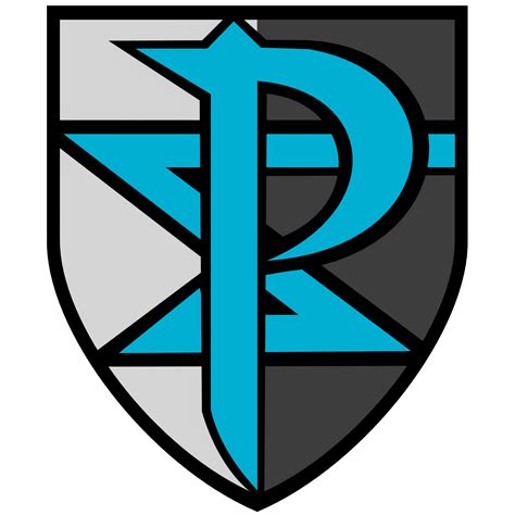 team plasma logo  excaliburzero  deviantart