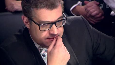 13.12.2014. Что? Где? Когда? Вопрос о добыче золота. Потрясающий пример ...