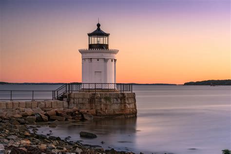 Top and Best Flyer Design Agencies and Companies in South Portland, Ma