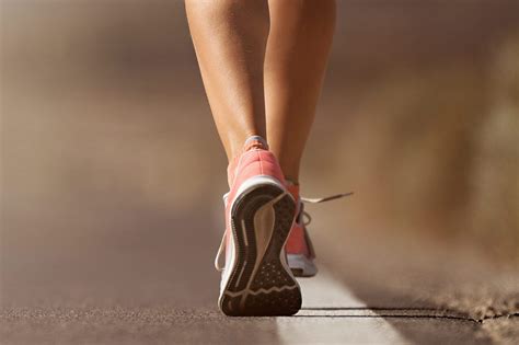 side   road   walk   healthy