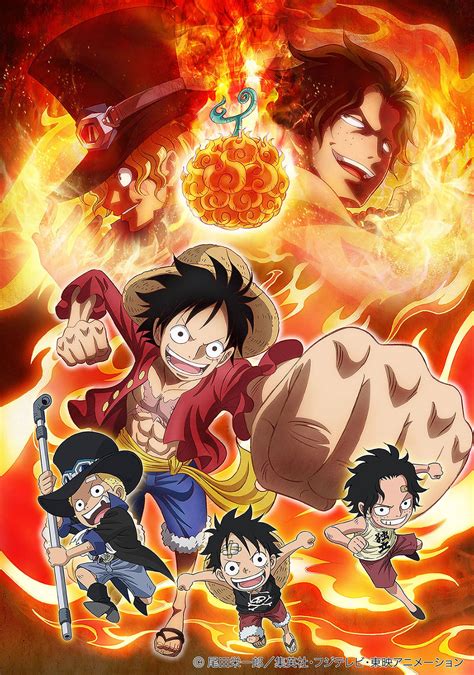 Fondos De Pantalla épicos De One Piece 100+] Fondos De Fotos De One