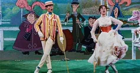 The 12 Best Movies Based on Books