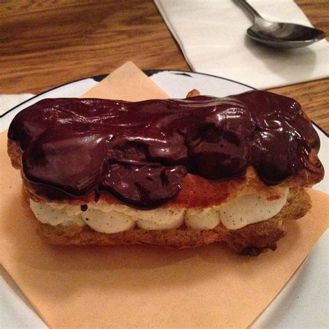 Blackfoot, Exmouth Market - Thoroughly Modern Milly