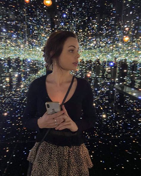 Brooke Williams - Social Media Photos 08/15/2020 • CelebMafia