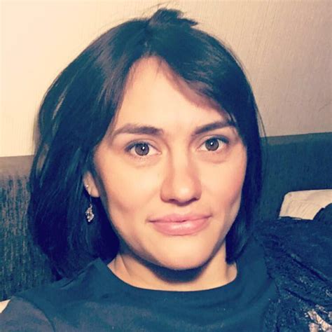 Ирина Александровна