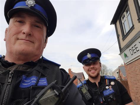 Mobile AL Law Enforcement Cracks Down on Crime 2