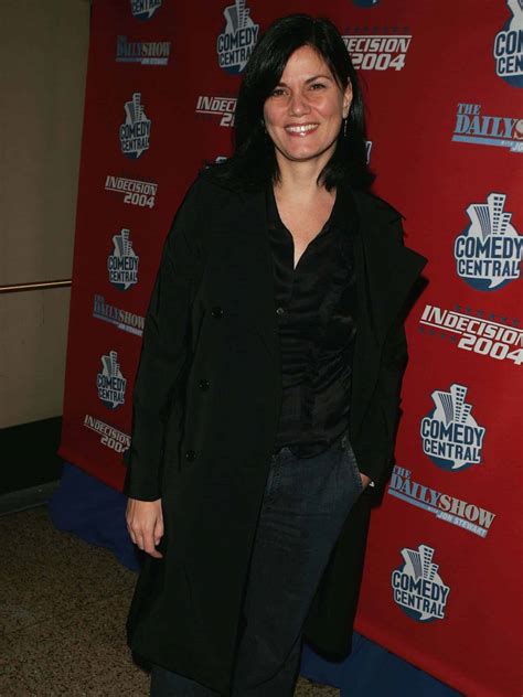 Naked Truth Of Linda Fiorentino - What happened to her? Wiki