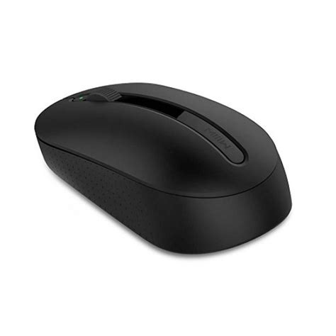 Xiaomi Mijia MIIIW 2.4GHz 1000DPI Wireless Mouse