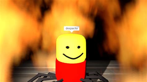 Roblox Memes Wallpapers - Top Free Roblox Memes Backgrounds ...