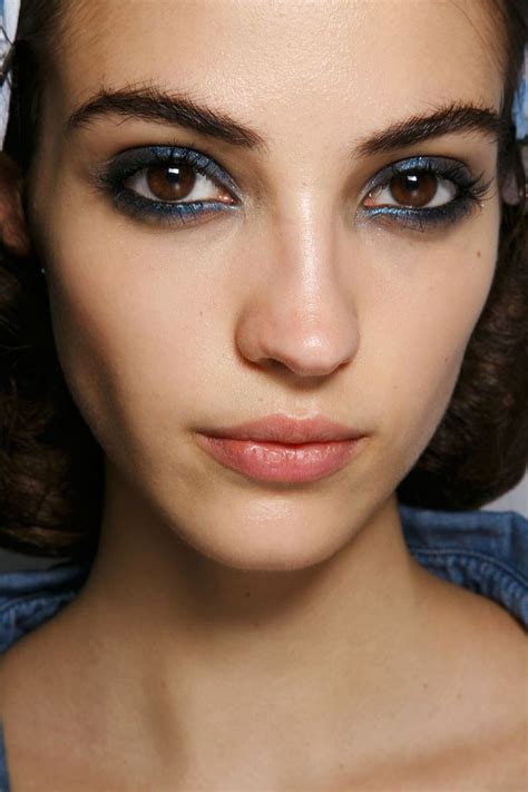 Eye Trends : Eye MakeUp Trends For Ladies... - trends4everyone - From ...