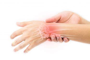 Wrist Sprain - Patient Education - Puget Sound Orthopaedics