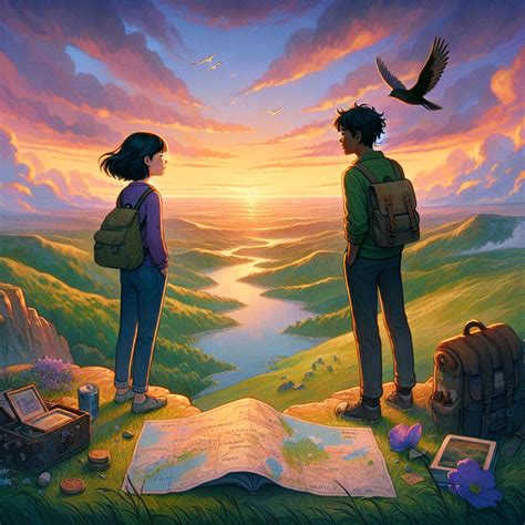 Por Lugares Incriveis Resumo - Resumo do Filme – Por Lugares Incríveis