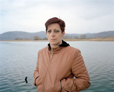 A Common Story - Photographs by Kostas Kapsianis | LensCulture