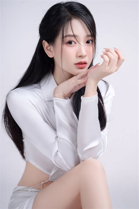 Flexed a little too hard Cred: @ArabGoon.adam #gym #fail #funny #