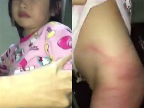 激情 小夫妻 國產 嘗試 深喉 口爆 極限