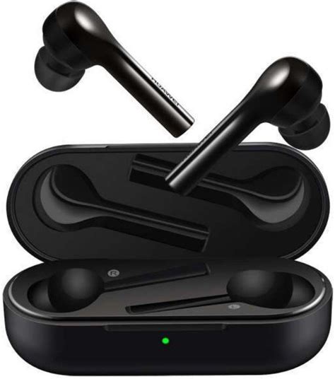 Huawei Honor FlyPods Lite (AM-H1C) Black купить в Одессе, Украине ...