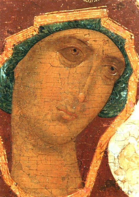Лик Богородицы | Christian paintings, Sacred art, Iconography