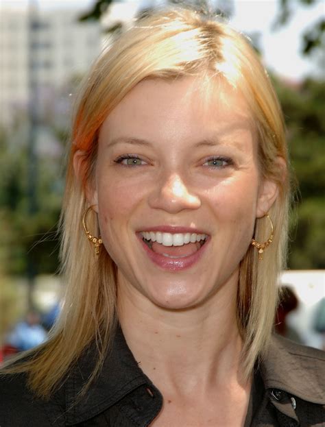 Super star life style photo gallary : Amy Lysle Smart