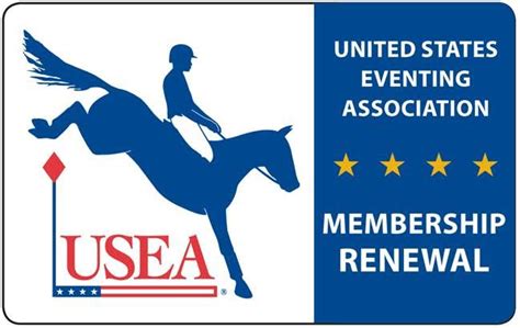 usea membership renewal