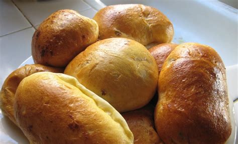 gourmet baking soft bread