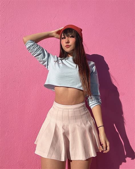 Itseunchae - 감사합니다(Gamsahamnida) means thank you in Korean 🇰🇷💞